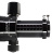 Телескоп Levenhuk New Skyline RA 80ED Carbon AZ Телескоп Levenhuk New Skyline RA 80ED Carbon AZ