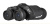 Бинокль Levenhuk New Atom 8x30