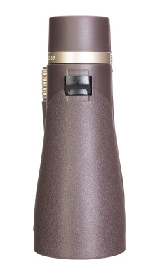 Бинокль Levenhuk New Vegas ED 12x56