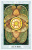 Карты Таро. "Aleister Crowley Thoth Tarot Deck (Small)" / Колода Таро Тота Алистера Кроули (малая), US Games