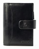 Органайзер Zippo черный