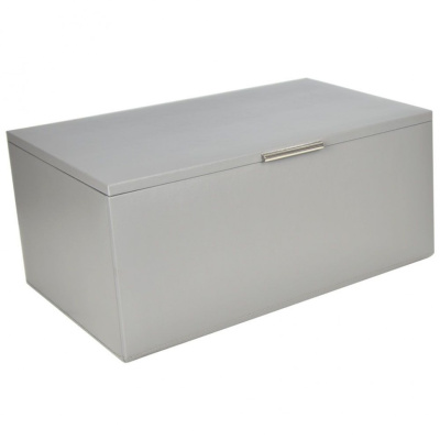 LC Designs 71177 Шкатулка для хранения драгоценностей