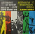 Виниловая пластинка Антология советского джаза, Люби меня; Anthology of Soviet Jazz, Fall In Love With Me, бу