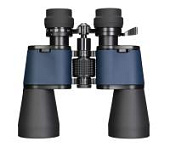  Бинокль Levenhuk Discovery New Gator 10–30x50