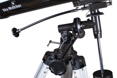 Телескоп Sky-Watcher BK 1309EQ2 Телескоп Sky-Watcher BK 1309EQ2