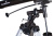 Телескоп Sky-Watcher BK 1309EQ2 Телескоп Sky-Watcher BK 1309EQ2