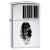 Зажигалка Zippo I.D