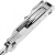 Мультитул Leatherman Free К4х, 9 функций
