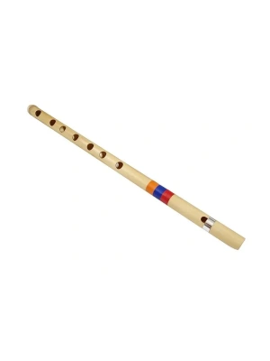 Комплект для игры на армянском дудуке Комплект для игры на армянском дудуке