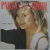 Виниловая пластинка Пола Абдул, Paula Abdul; Forever Your Girl, бу