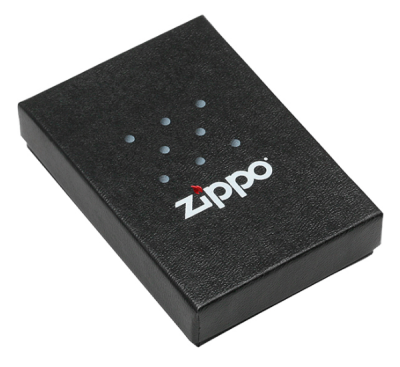 Зажигалка Zippo Realtree hardwoods
