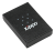 Зажигалка Zippo Realtree hardwoods