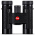 Бинокль Leica Ultravid 8x20, кожа, черный