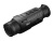 Монокуляр тепловизионный iRay Zoom ZH38 Монокуляр тепловизионный iRay Zoom ZH38