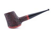 Трубка SER JACOPO Mastro Geppetto Rustic