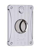 Гильотина Caseti, хром