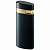 Турбо зажигалка Windmill CF-500 Gold / Black Lacquer