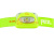 Фонарь Petzl TIKKA E93HY Желтый