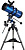 Телескоп Meade Polaris 127 мм