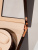 Шкатулка Luxewood для подзавода 2-х часов арт.LW1051-GC1-5, венге