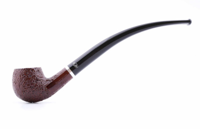 Трубка Gasparini Derby, Форма 9 Трубка Gasparini Derby, Форма 9