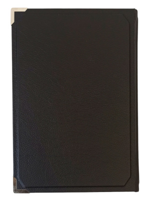 Книга Библия в гравюрах Гюстава Доре (в коробе)
