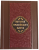 Книга История российского флота
