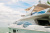 Катер AZIMUT 70, арт.SB0057P