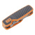 Мультитул Gerber (Гербер) Bear Grylls (Беар Гриллс) Pocket Tool