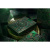 Карты "Theory11 Avengers Infinity Saga Green Edition"