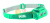 Фонарь Petzl TIKKA Plus, E97HT, бирюзовый