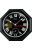 Многогранные настенные часы Seiko, QXA567KL