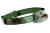 Фонарь Petzl TACTIKKA E46 PC2