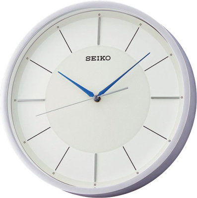 Настенные часы Seiko QXA688SN