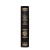 Книга История Армении, арт.3130