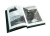 Книга Узкоколейные паровозы СССР (в коробе)