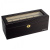 Шкатулка LuxeWood  для хранения 5-ти часов, арт.LW801-5-5, венге