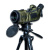 Зрительная труба Meade RangeView 16-48x65 ED