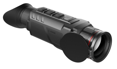 Монокуляр тепловизионный iRay Zoom ZH50 Монокуляр тепловизионный iRay Zoom ZH50