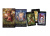 Карты Таро "Legacy of The Divine Tarot Set" Llewellyn / Наследие Божественных карт Таро