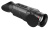 Монокуляр тепловизионный iRay Zoom ZH50 Монокуляр тепловизионный iRay Zoom ZH50