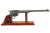 Макет. Револьвер Кольт CAL.45 PEACEMAKER 12" ("Миротворец") (США, 1873 г.), арт.1303