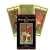 Карты Таро: "Medieval Scapini Deck"