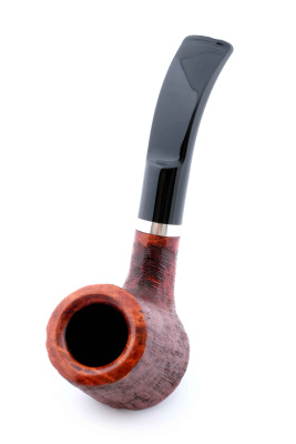 Трубка Molina Varese Pettinata, Форма 7