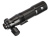 Levenhuk Ra R66 ED Doublet Carbon Kit v5 Levenhuk Ra R66 ED Doublet Carbon Kit v5