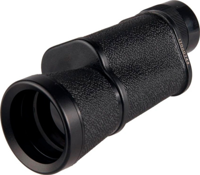 Монокуляр Helios 10х40 (HS M RQ-080) Монокуляр Helios 10х40 (HS M RQ-080)