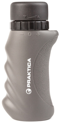 Монокуляр PRAKTICA Pioneer 10x25 WP Монокуляр PRAKTICA Pioneer 10x25 WP