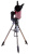 Телескоп Sky-Watcher Star Discovery P130 SynScan GOTO Телескоп Sky-Watcher Star Discovery P130 SynScan GOTO