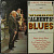 Виниловая пластинка Albert Nicholas and The Traditional Jazz Studio, Альберт Николас; Albert's Blues, бy