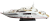 Яхта "Sunseeker Predator 130", арт.SB0076P